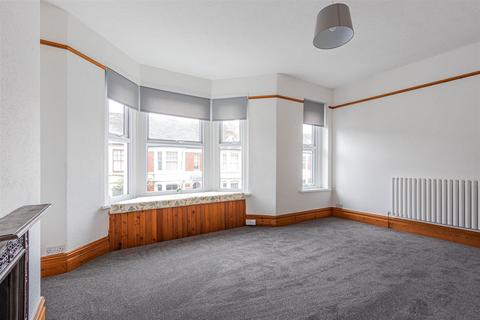 2 bedroom apartment for sale - Balaclava Road, Cardiff CF23