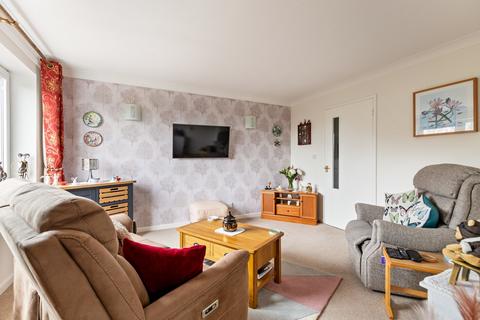 2 bedroom retirement property for sale - Sandgate Road, Folkestone, CT20