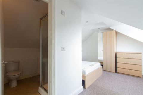 2 bedroom flat to rent - Ninian Road, Cardiff CF23