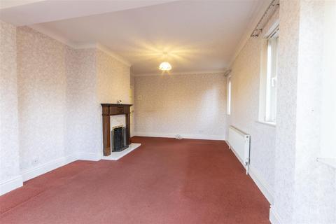 4 bedroom detached bungalow for sale, Miriam Avenue, Somersall, Chesterfield