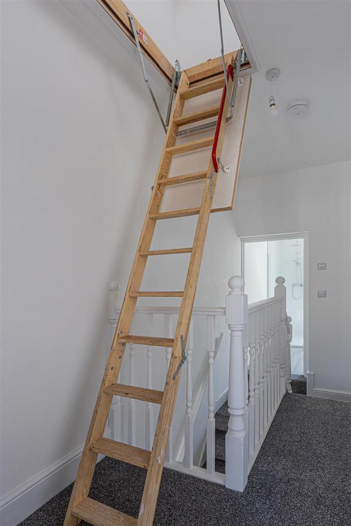 Arran Street 144 (14 of 15).jpg