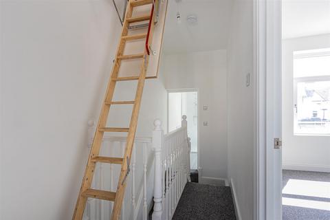 144 Arran Street, Roath, Cardiff, CF24 3HU