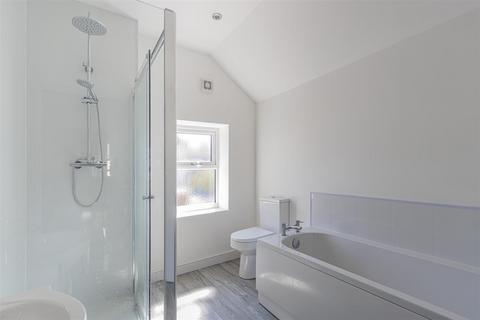144 Arran Street, Roath, Cardiff, CF24 3HU