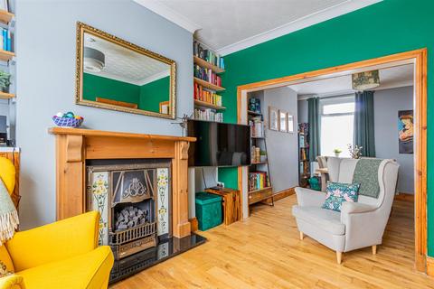 20 Beresford Road, Cardiff, CF24 1RA