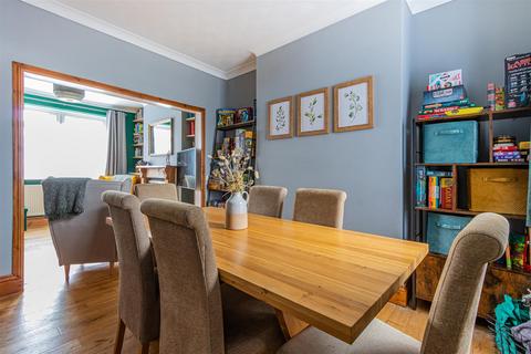 20 Beresford Road, Cardiff, CF24 1RA