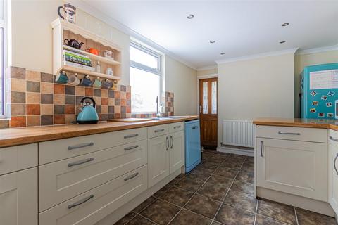 20 Beresford Road, Cardiff, CF24 1RA