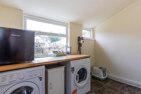 20 Beresford Road, Cardiff, CF24 1RA