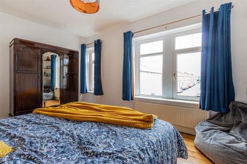 20 Beresford Road, Cardiff, CF24 1RA