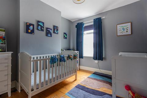 20 Beresford Road, Cardiff, CF24 1RA