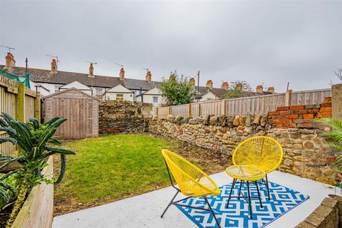 20 Beresford Road, Cardiff, CF24 1RA