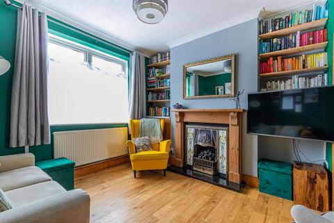 20 Beresford Road, Cardiff, CF24 1RA