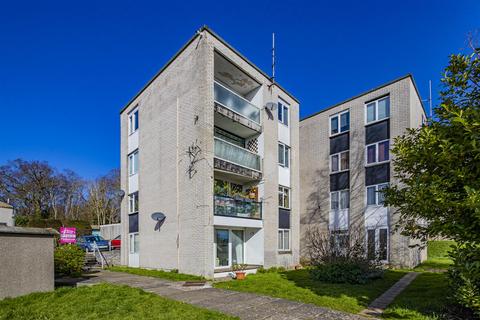 21 Awel Mor, Llanedeyrn, Cardiff, CF23 9QA