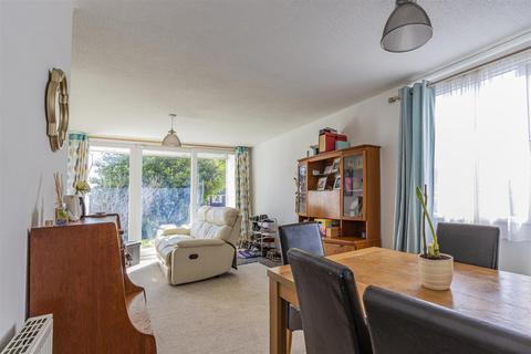 21 Awel Mor, Llanedeyrn, Cardiff, CF23 9QA