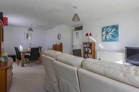 21 Awel Mor, Llanedeyrn, Cardiff, CF23 9QA