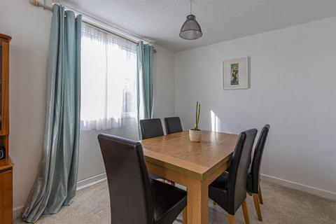 21 Awel Mor, Llanedeyrn, Cardiff, CF23 9QA