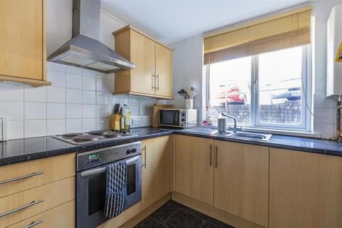 21 Awel Mor, Llanedeyrn, Cardiff, CF23 9QA