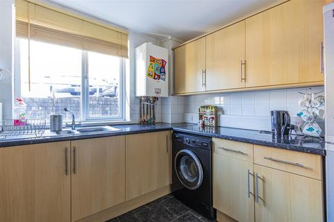 21 Awel Mor, Llanedeyrn, Cardiff, CF23 9QA