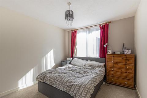 21 Awel Mor, Llanedeyrn, Cardiff, CF23 9QA