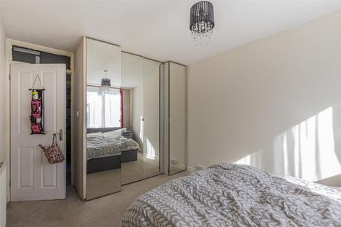 21 Awel Mor, Llanedeyrn, Cardiff, CF23 9QA