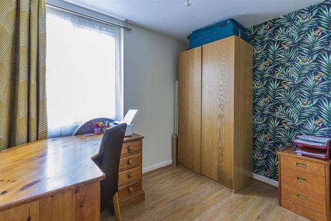 21 Awel Mor, Llanedeyrn, Cardiff, CF23 9QA