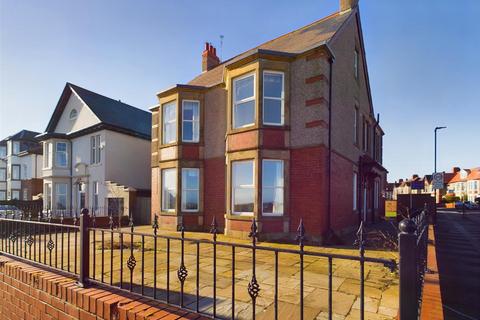 7 bedroom detached house to rent - Ashfield Grove, Whitley Bay