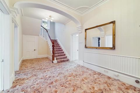 7 bedroom detached house to rent - Ashfield Grove, Whitley Bay