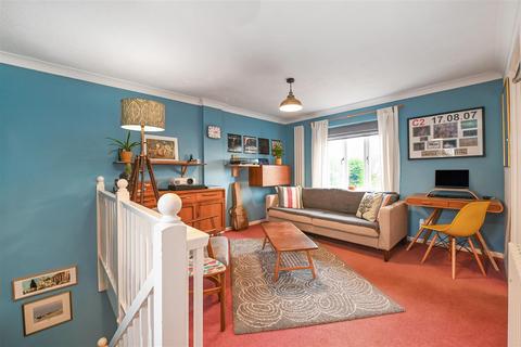 1 bedroom terraced house for sale, Wills Close, Ford