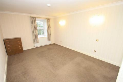 2 bedroom apartment for sale - Sandringham Court, Cavendish Mews, Wilmslow