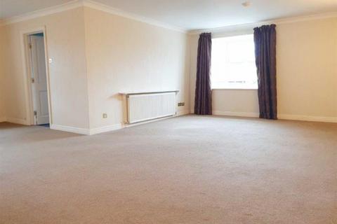 2 bedroom apartment for sale, Sandringham Court, Cavendish Mews, Wilmslow