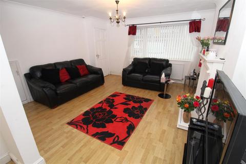 3 bedroom semi-detached house for sale - Haydock Park Road, Liverpool L10