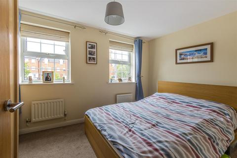 43 Doe Close, Penylan, Cardiff, CF23 9HJ