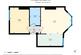 115 Claude Rd floorplan imperial en.jpg
