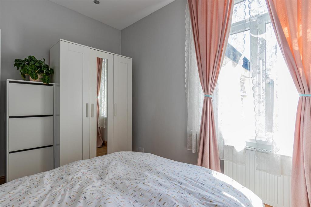 Claude Road 115, 2 (2 of 14).jpg