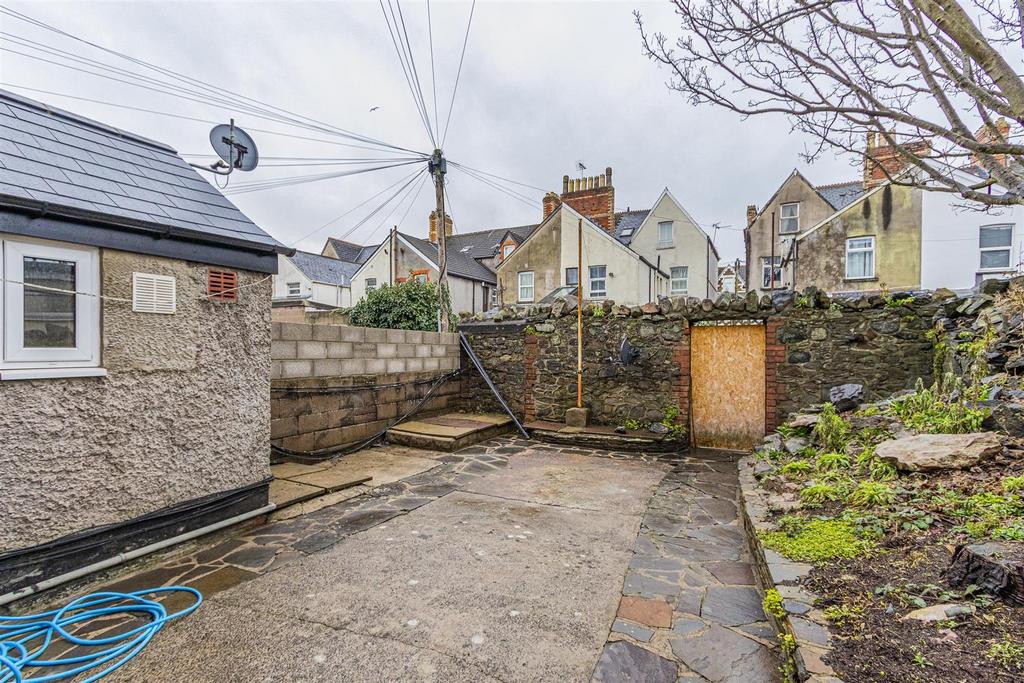37 Connaught rd 4.jpg