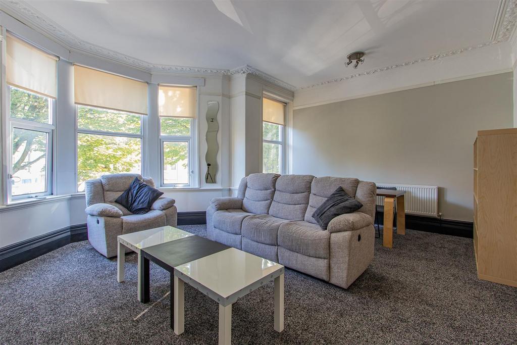 37 Connaught rd 5.jpg