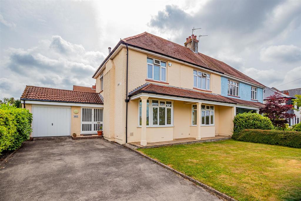 Cyncoed Road 402 (22 of 23).jpg