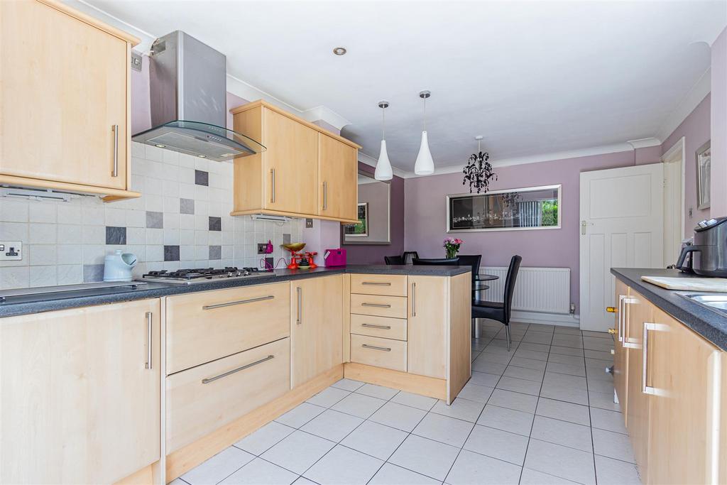 Cyncoed Road 402 (19 of 23).jpg