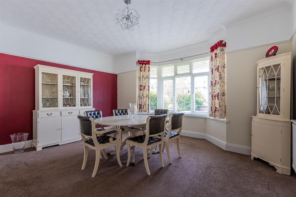 Cyncoed Road 402 (20 of 23).jpg