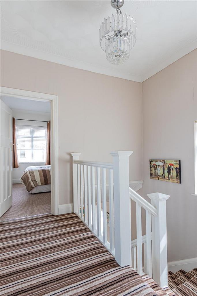 Cyncoed Road 402 (4 of 23).jpg