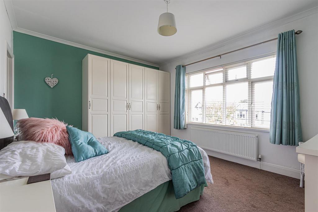 Cyncoed Road 402 (7 of 23).jpg