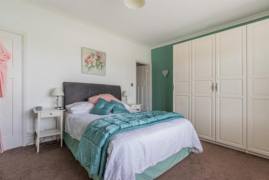 Cyncoed Road 402 (8 of 23).jpg