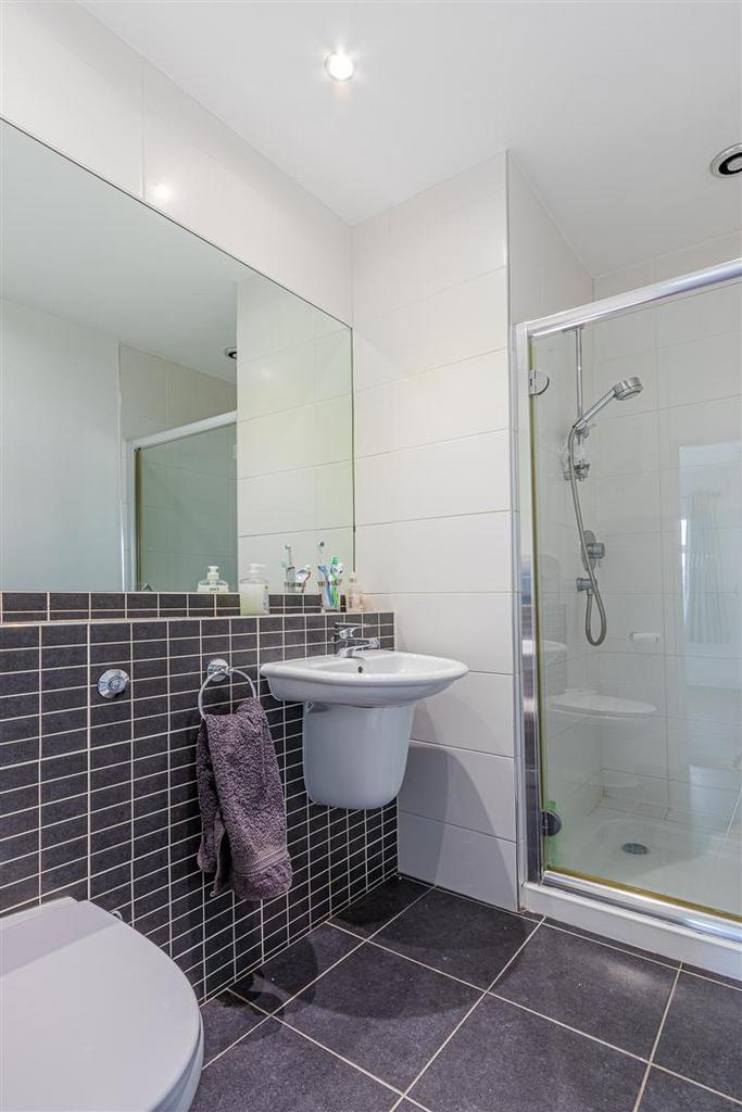 Cyncoed Road 402 (9 of 23).jpg