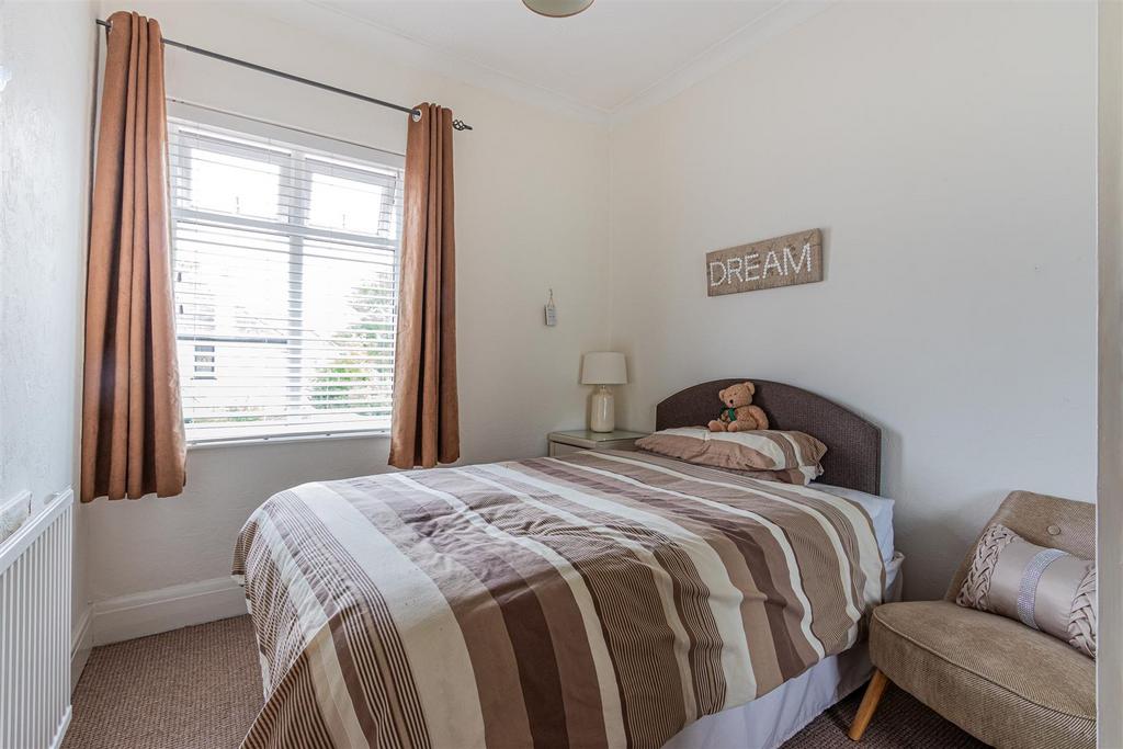 Cyncoed Road 402 (5 of 23).jpg