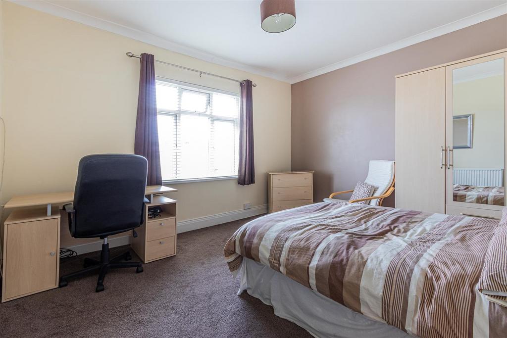 Cyncoed Road 402 (6 of 23).jpg