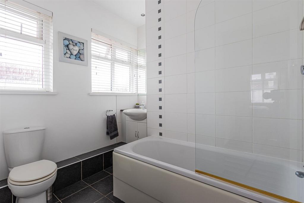 Cyncoed Road 402 (10 of 23).jpg