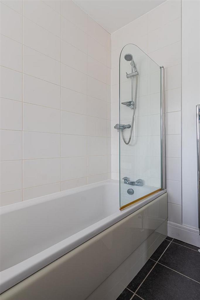 Cyncoed Road 402 (11 of 23).jpg