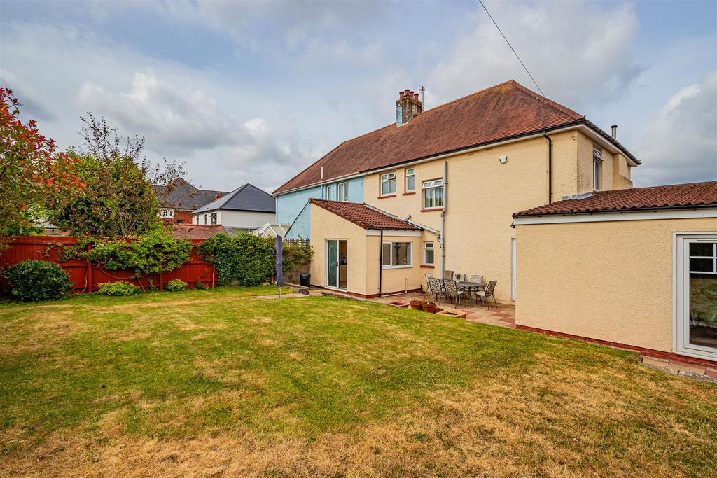 Cyncoed Road 402 (3 of 23).jpg