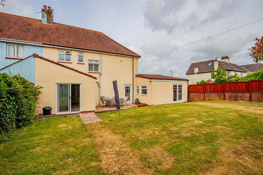 Cyncoed Road 402 (2 of 23).jpg