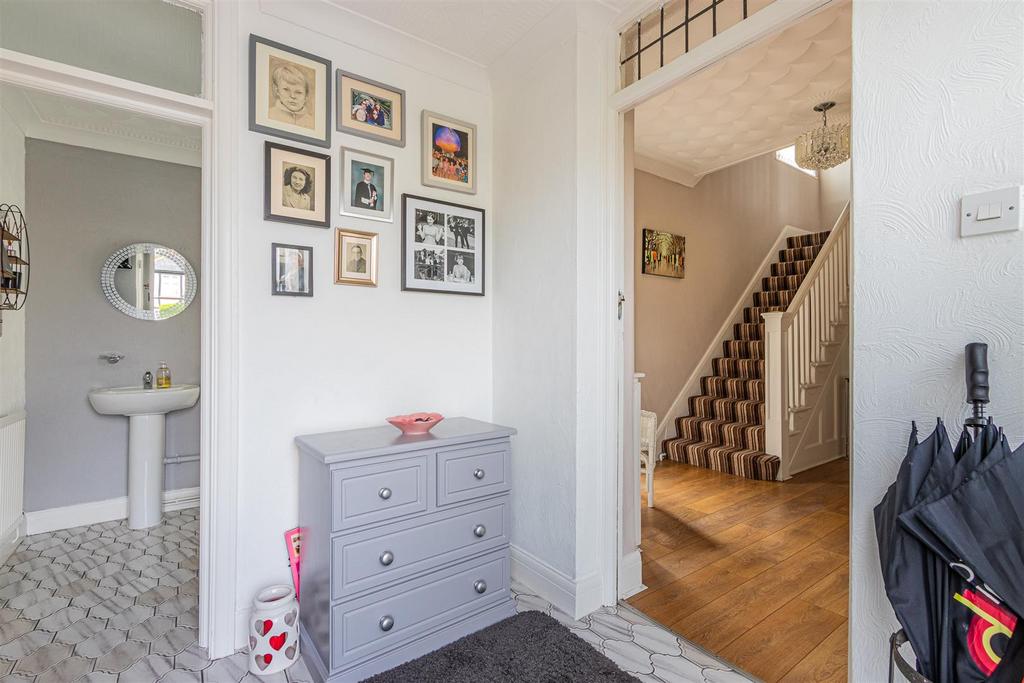 Cyncoed Road 402 (12 of 23).jpg