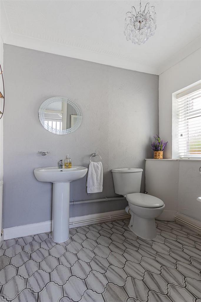 Cyncoed Road 402 (13 of 23).jpg